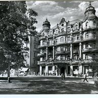 E 21378 - Mariánské Lázně3