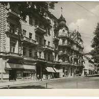 E 21377 - Mariánské Lázně3