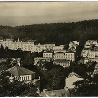 E 21391 - Mariánské Lázně3