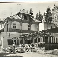 E 21393 - Mariánské Lázně3