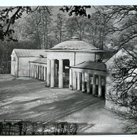 E 21396 - Mariánské Lázně3