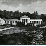 E 21400 - Mariánské Lázně3