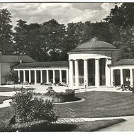 E 21397 - Mariánské Lázně3