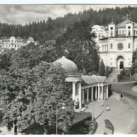 E 21403 - Mariánské Lázně3