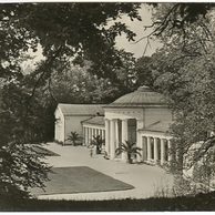 E 21401 - Mariánské Lázně3