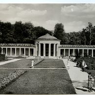 E 21398 - Mariánské Lázně3