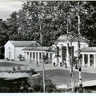 E 21402 - Mariánské Lázně3