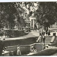 E 21409 - Mariánské Lázně3