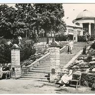 E 21407 - Mariánské Lázně3