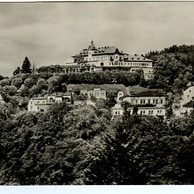 E 21408 - Mariánské Lázně3