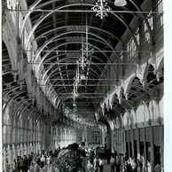 E 21416 - Mariánské Lázně3