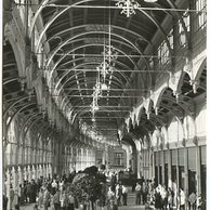 E 21415 - Mariánské Lázně3