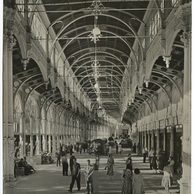 E 21417 - Mariánské Lázně3