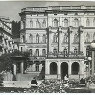 E 21413 - Mariánské Lázně3