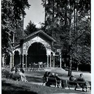 E 21420 - Mariánské Lázně3