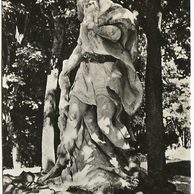 E 21423 - Mariánské Lázně3