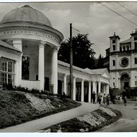 E 21428 - Mariánské Lázně3