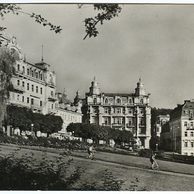 E 21427 - Mariánské Lázně3