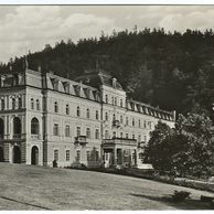 E 21429 - Mariánské Lázně3