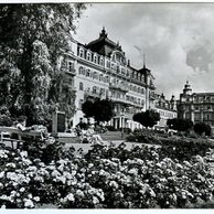 E 21426 - Mariánské Lázně3