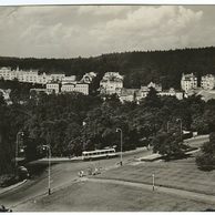 E 21437 - Mariánské Lázně3