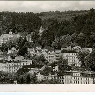 E 21438 - Mariánské Lázně3