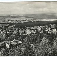 E 21443 - Mariánské Lázně3