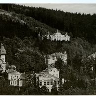 E 21446 - Mariánské Lázně3