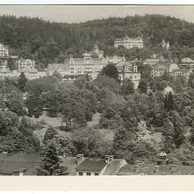 E 21441 - Mariánské Lázně3