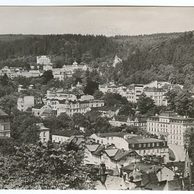 E 21449 - Mariánské Lázně3