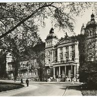 E 21457 - Mariánské Lázně3
