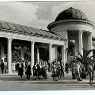 E 21466 - Mariánské Lázně3