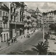 E 21471 - Mariánské Lázně3