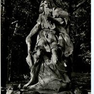 E 21470 - Mariánské Lázně3