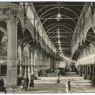 E 21473 - Mariánské Lázně3