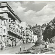 E 21477 - Mariánské Lázně3