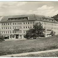 E 21481 - Mariánské Lázně3