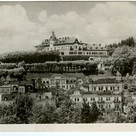 E 21476 - Mariánské Lázně3