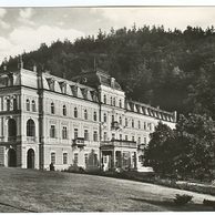 E 21479 - Mariánské Lázně3