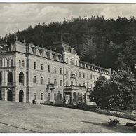 E 21483 - Mariánské Lázně3