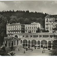 E 21491 - Mariánské Lázně3