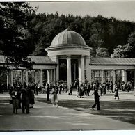 E 21494 - Mariánské Lázně3