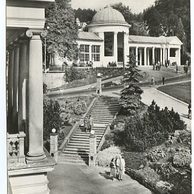 E 21493 - Mariánské Lázně3