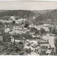 E 21501 - Mariánské Lázně3