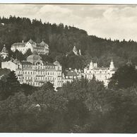 E 21505 - Mariánské Lázně3