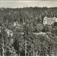 E 21503 - Mariánské Lázně3