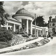 E 21507 - Mariánské Lázně3