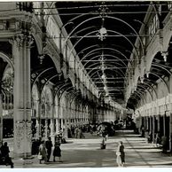 E 21506 - Mariánské Lázně3