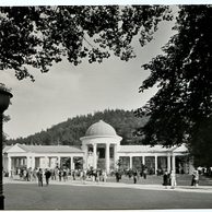 E 21508 - Mariánské Lázně3