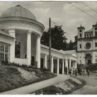 E 21509 - Mariánské Lázně3